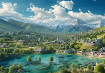 囊谦县有哪些小众又好玩的旅游景点推荐？