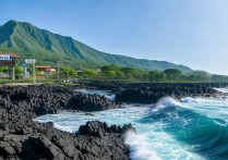 济州岛十大景点有哪些？最值得去的是哪几个？