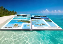 马尔代夫旅游攻略