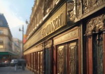 巴黎景点中，哪座建筑是法国象征，又隐藏着哪些不为人知的秘密？