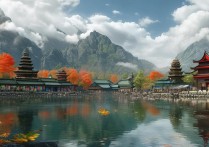 曲靖有哪些必去旅游景点？小众景点推荐和旅游攻略