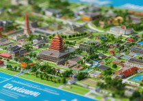 漳州有哪些小众景点值得去打卡？