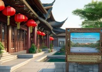 安徽文博园景点有哪些必打卡的冷门好去处？