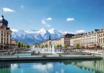 日内瓦旅游景点有哪些值得带娃去玩的地方？