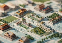 北京各景点开放时间2024最新版，更新了吗？节假日有调整吗？