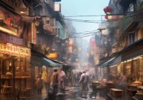 芜湖景点门票价格2024最新多少钱？学生老人有优惠吗？