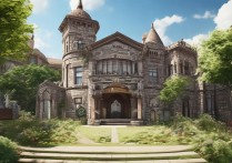 贵德景点这里有哪些独特自然景观和人文古迹，值得一游？