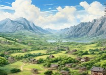 杭锦后旗有哪些小众景点值得去？