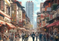 四平旅游景点有哪些？最佳游玩路线和特色景点推荐？