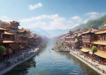 延吉有哪些适合亲子游的免费景点推荐？