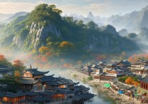 安徽六安有哪些必去景点？小众玩法和地道美食推荐。