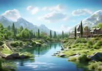 宜昌周边有哪些值得游玩的景点推荐？