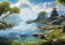 江西亲子游景点排名出炉，哪些地方最适合带娃玩？