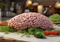 猪脑怎么做好吃