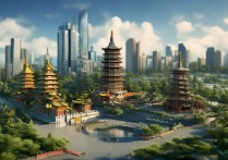 翔安景点排行榜哪家强？本地人私藏小众景点有哪些？