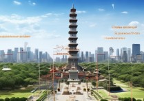 郑州旅游，这十大景点有何独特魅力，值得一游？