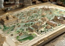 临潼免费景点攻略，有哪些不可错过的旅游胜地？