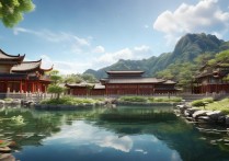 咸宁旅游景点有哪些？必去景点推荐和攻略是什么？