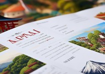 日本旅游景点攻略