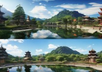 东莞观音山景点有哪些必玩项目推荐？