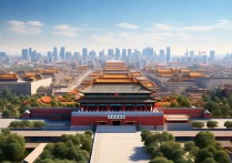 北京市内景点大全，有哪些必去小众景点推荐？