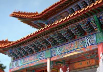 承德著名景点有哪些必打卡的？