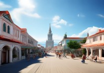 鼓浪屿最值得去的景点是哪几个？本地人私藏路线推荐。