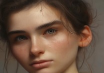 淮滨有哪些好玩的景点推荐？周末去淮滨玩什么景点最值得？