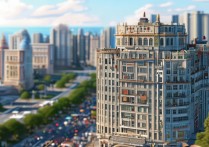 大连有哪些必去景点适合亲子游？