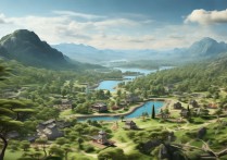 东湖磨山景点有哪些必打卡的隐藏玩法？