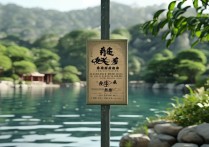 合肥周边游景点推荐有哪些适合亲子一日游的？