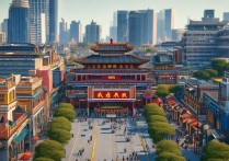 北京大兴区有哪些小众又好玩的旅游景点值得打卡？