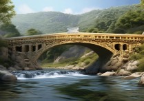 洞桥景点有什么值得打卡的小众玩法？