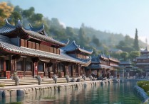 浙江桐庐旅游景点有哪些小众又好玩的？