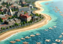 青岛有哪些必去景点值得推荐？