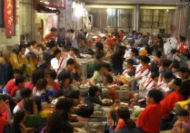 儋州有哪些小众又好玩的景点值得打卡？