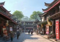 贵安旅游景点有哪些值得带娃去的亲子乐园推荐？