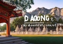 大同旅游必去景点推荐，哪些地方最值得去？