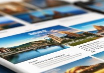 旅游景点网页设计如何提升用户转化率与体验？