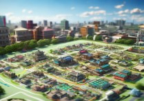 成都旅游攻略三日游