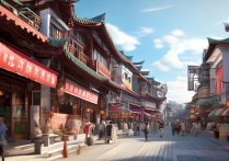 中山黄圃镇有哪些值得打卡的免费小众景点？