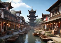 常熟有哪些小众又好玩的旅游景点推荐？