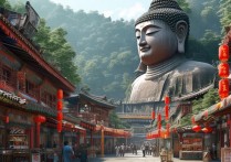 四川有哪些适合家庭亲子游的免费好景点？