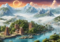 安徽旅游攻略必去景点，2024最新推荐有哪些不容错过？