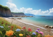 金石滩附近有哪些小众景点值得一去？