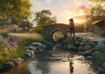 人少景美的旅游景点，有哪些冷门却值得去的地方？