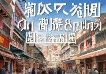 厦门有哪些景点值得一游？厦门景点推荐深度解析