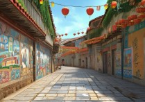 澳门有哪些不被游客熟知的冷门小众景点值得探索？