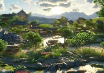 松滋景点揭秘，松滋有哪些不可错过的自然与人文景观？