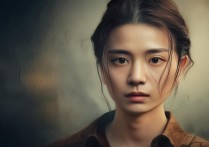 巴马有哪些小众又治愈的旅游景点值得打卡？